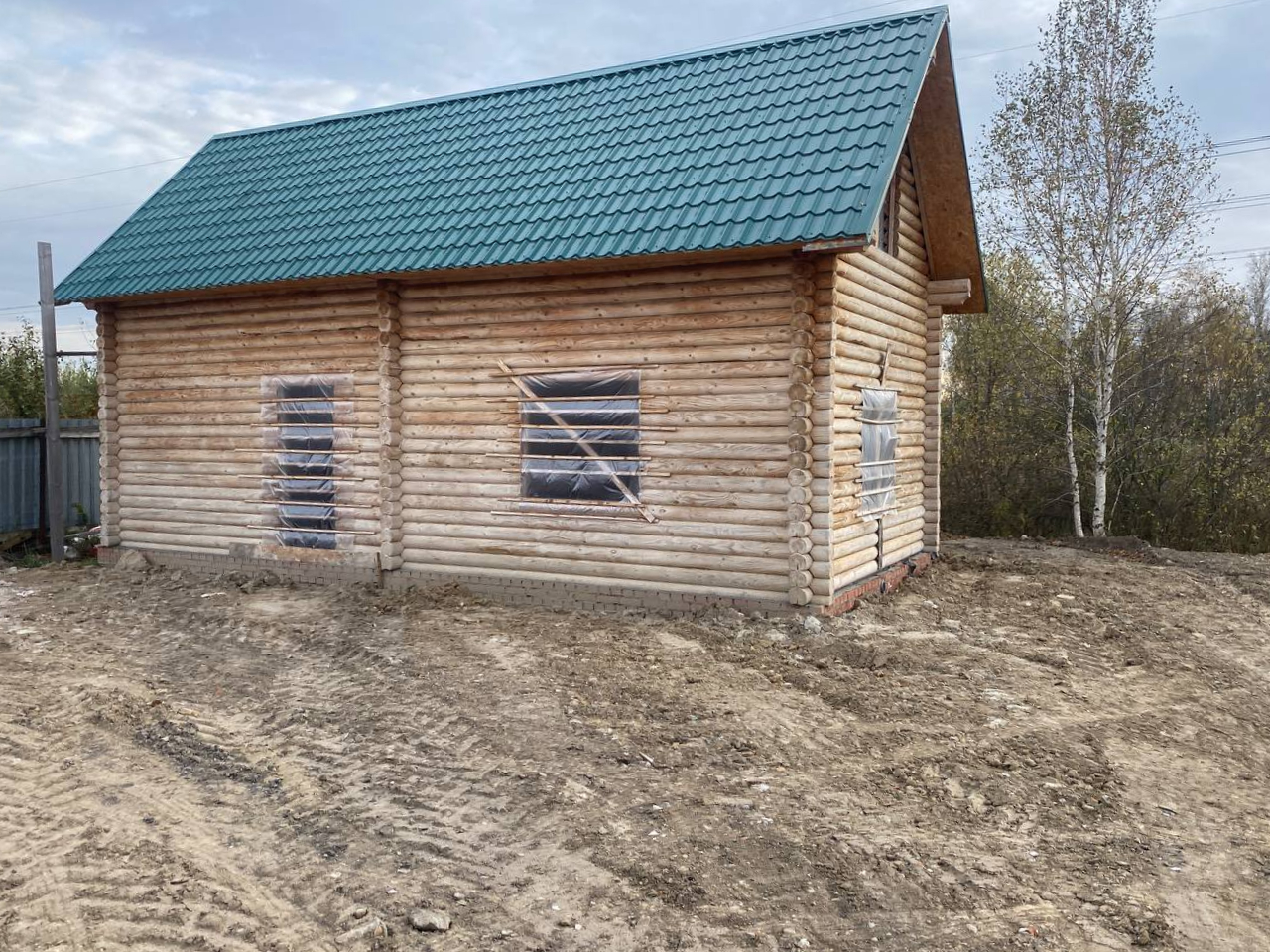 https://saratov.tgv-stroy.ru/storage/app/uploads/public/670/8e4/0a2/6708e40a21c50366826128.jpg
