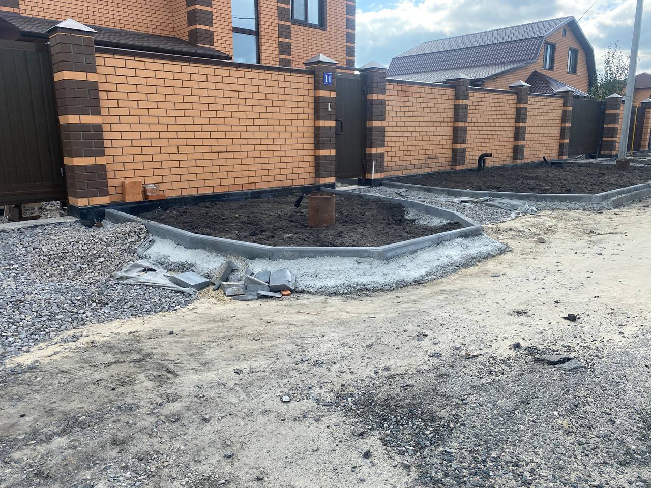 https://saratov.tgv-stroy.ru/storage/app/uploads/public/674/2e2/c04/6742e2c0438fe654797224.jpeg