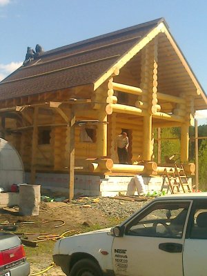 https://saratov.tgv-stroy.ru/storage/app/uploads/public/674/2e5/36b/6742e536b6fa5308560515.jpeg