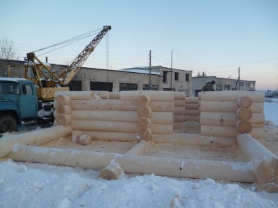 https://saratov.tgv-stroy.ru/storage/app/uploads/public/674/2e5/3db/6742e53dbbda0104870897.jpeg