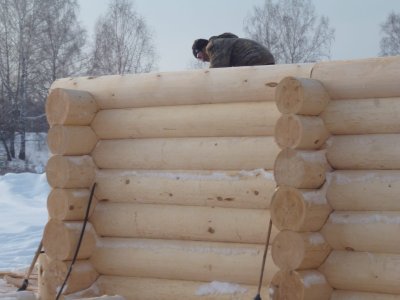 https://saratov.tgv-stroy.ru/storage/app/uploads/public/674/2e5/3e0/6742e53e079e0453430878.jpeg