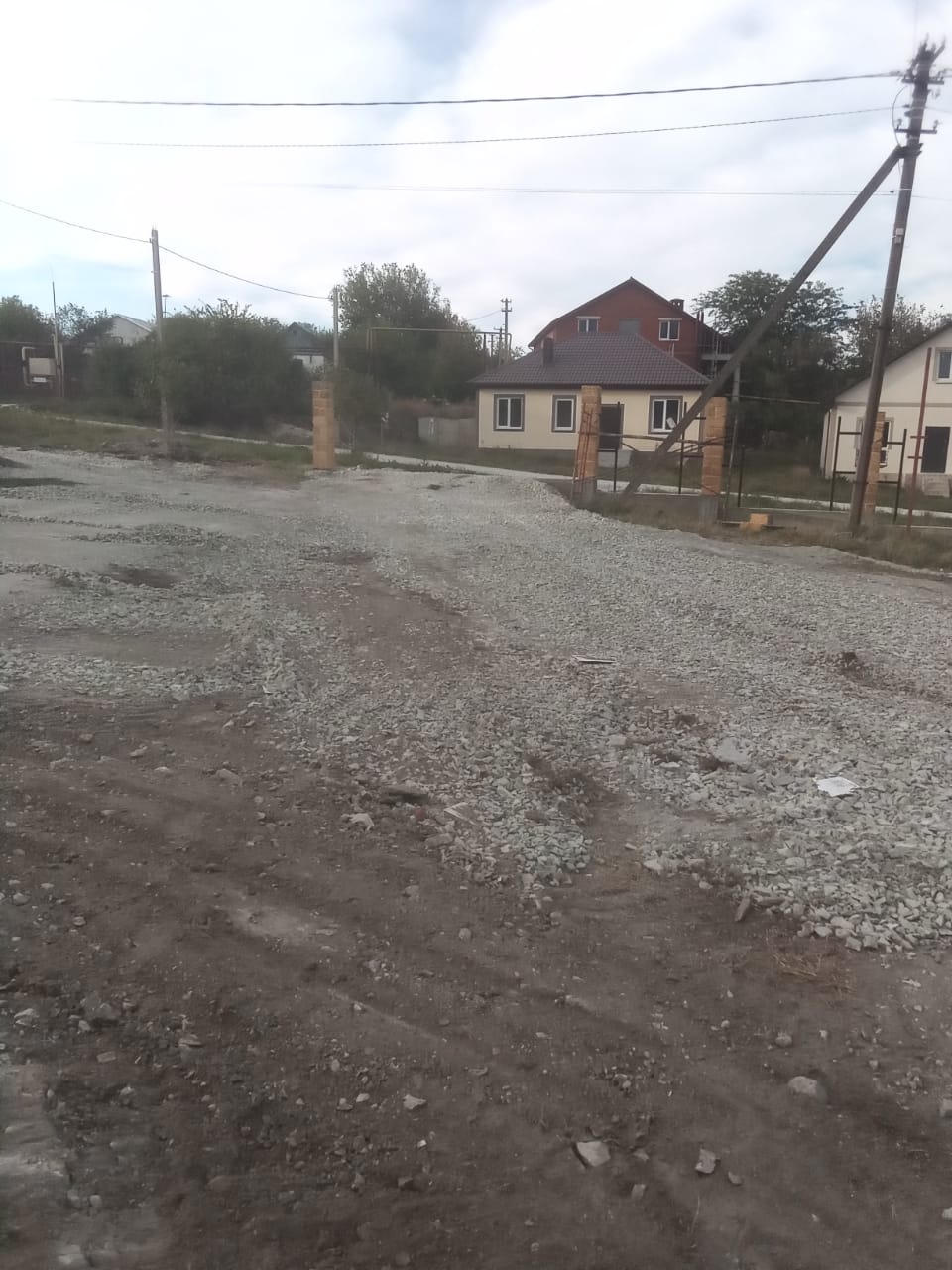 https://saratov.tgv-stroy.ru/storage/app/uploads/public/674/2e8/35c/6742e835c9040508741930.jpeg