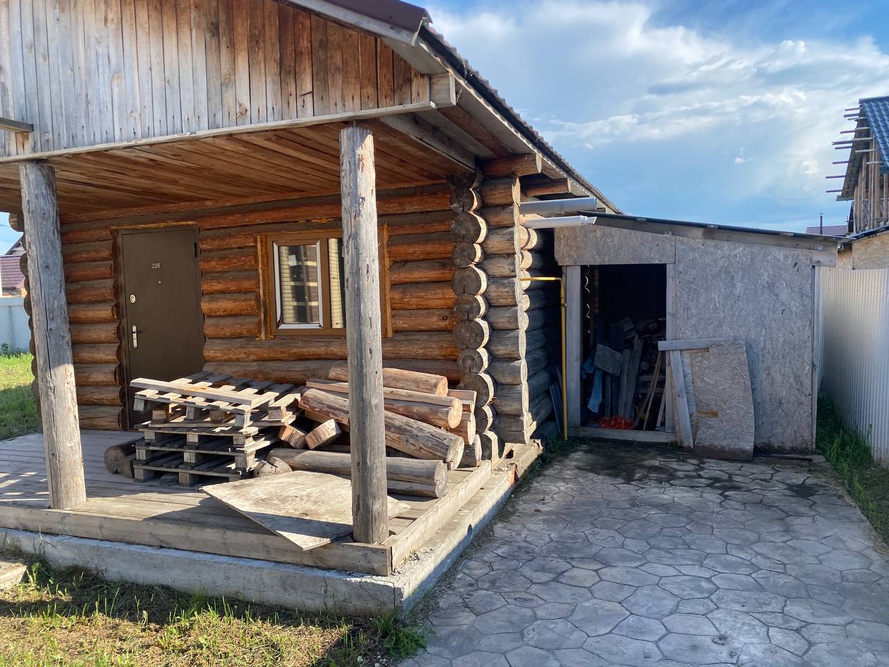 https://saratov.tgv-stroy.ru/storage/app/uploads/public/686/dff/a8f/686dffa8f1be9797898846.jpg