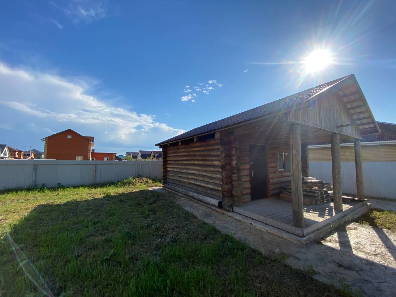 https://saratov.tgv-stroy.ru/storage/app/uploads/public/686/dff/a90/686dffa905147997841211.jpg