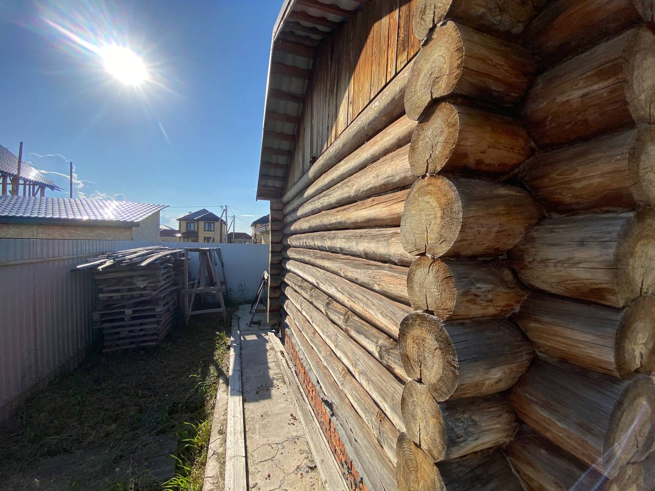https://saratov.tgv-stroy.ru/storage/app/uploads/public/686/dff/a97/686dffa9715f8502567698.jpg