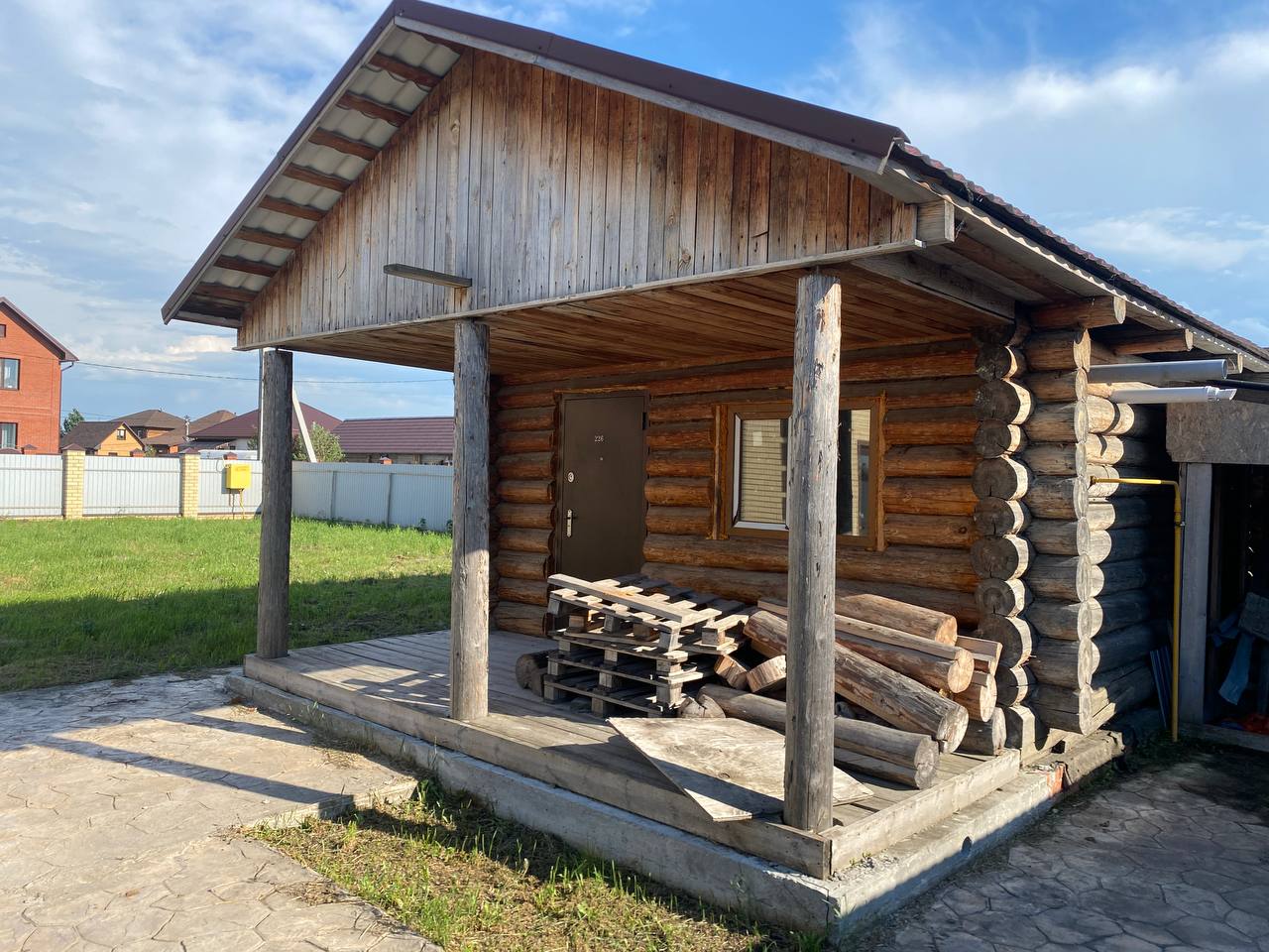 https://saratov.tgv-stroy.ru/storage/app/uploads/public/686/dff/a97/686dffa9734c5436677007.jpg