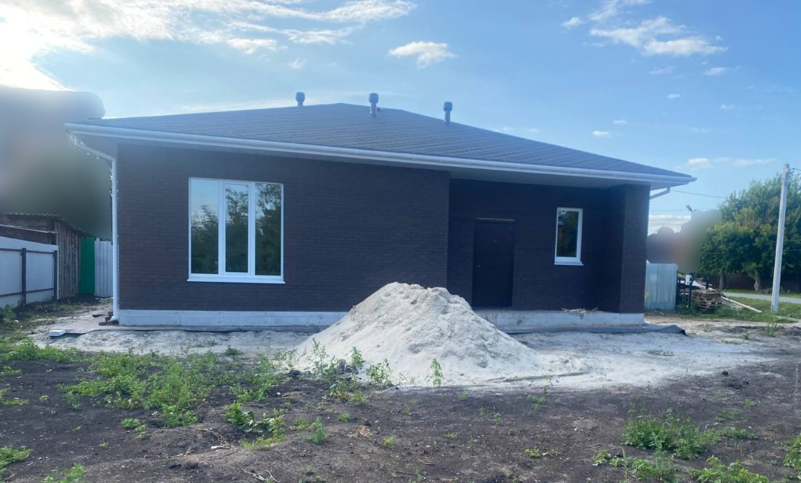 https://saratov.tgv-stroy.ru/storage/app/uploads/public/687/8b6/fd0/6878b6fd0aafd597660211.jpg