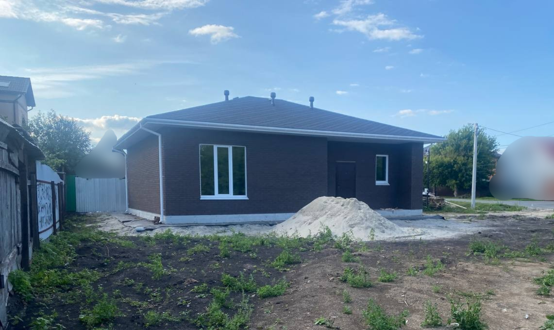 https://saratov.tgv-stroy.ru/storage/app/uploads/public/687/8b6/fd1/6878b6fd17fc3906420433.jpg
