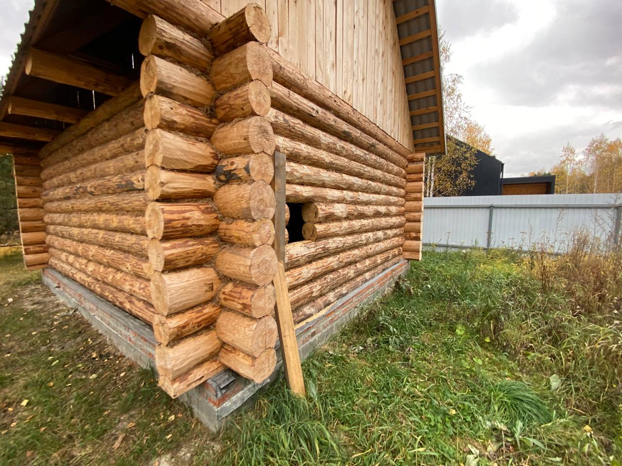 https://saratov.tgv-stroy.ru/storage/app/uploads/public/68b/e57/7c6/68be577c6c2db902564183.jpeg