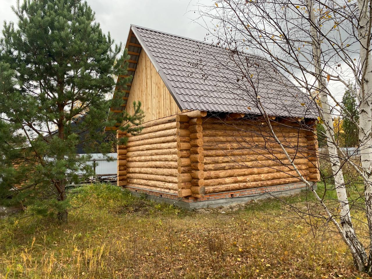 https://saratov.tgv-stroy.ru/storage/app/uploads/public/68b/e57/7cd/68be577cd3d6f123535482.jpeg