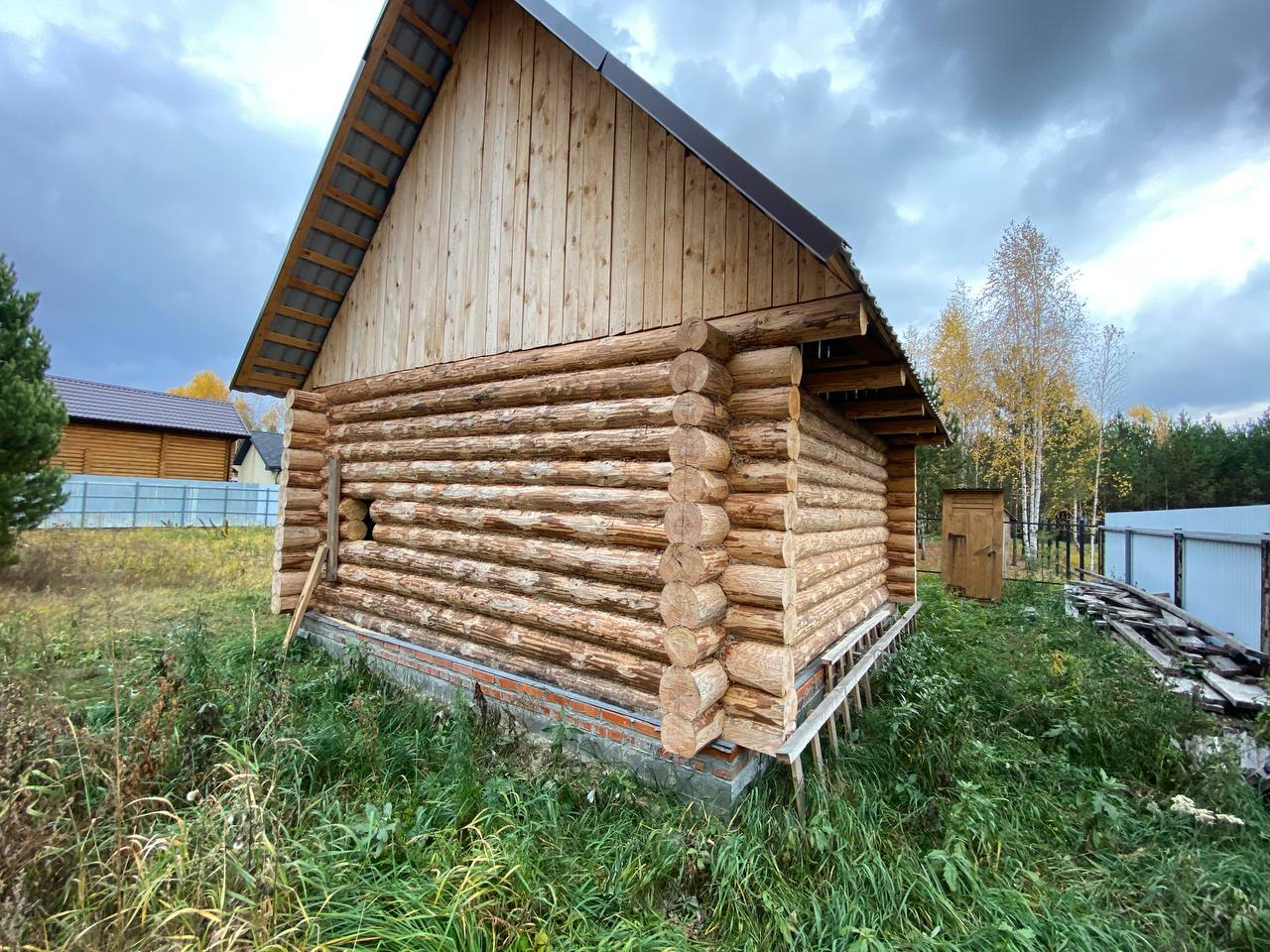 https://saratov.tgv-stroy.ru/storage/app/uploads/public/68b/e57/7d0/68be577d0d7b7083565918.jpeg