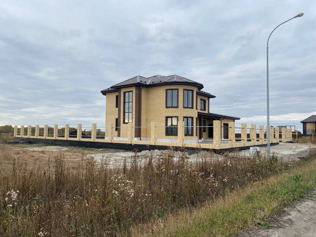 https://saratov.tgv-stroy.ru/storage/app/uploads/public/68b/e5d/d91/68be5dd91dc9e221367004.jpeg