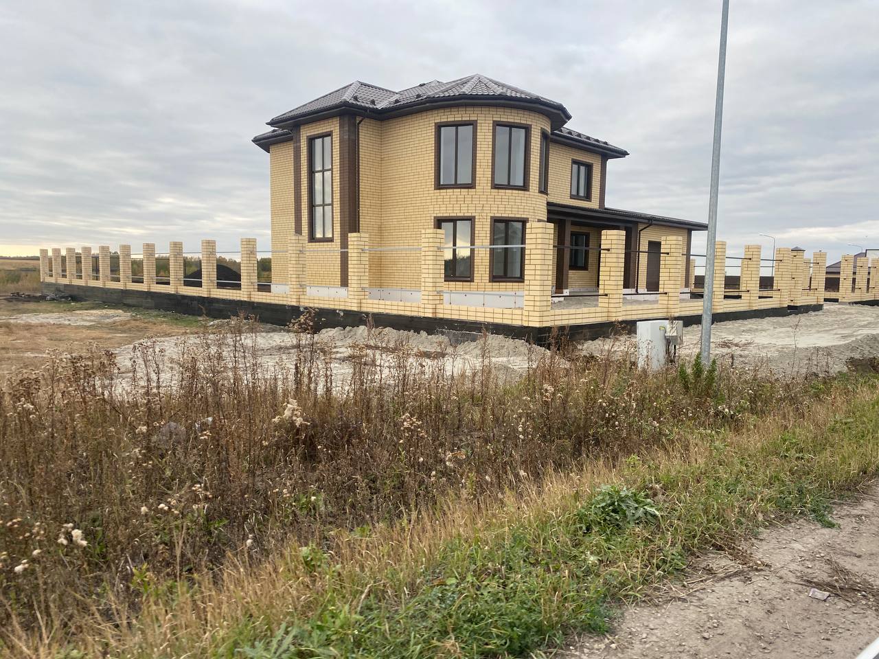 https://saratov.tgv-stroy.ru/storage/app/uploads/public/68b/e5d/d93/68be5dd930429777884721.jpeg