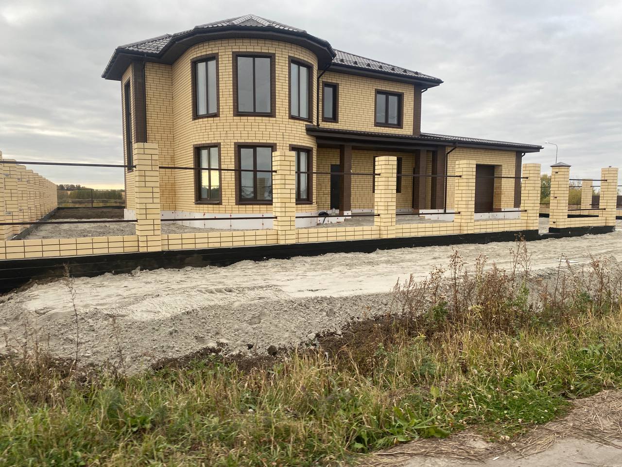 https://saratov.tgv-stroy.ru/storage/app/uploads/public/68b/e5d/d97/68be5dd97b6e1382146408.jpeg