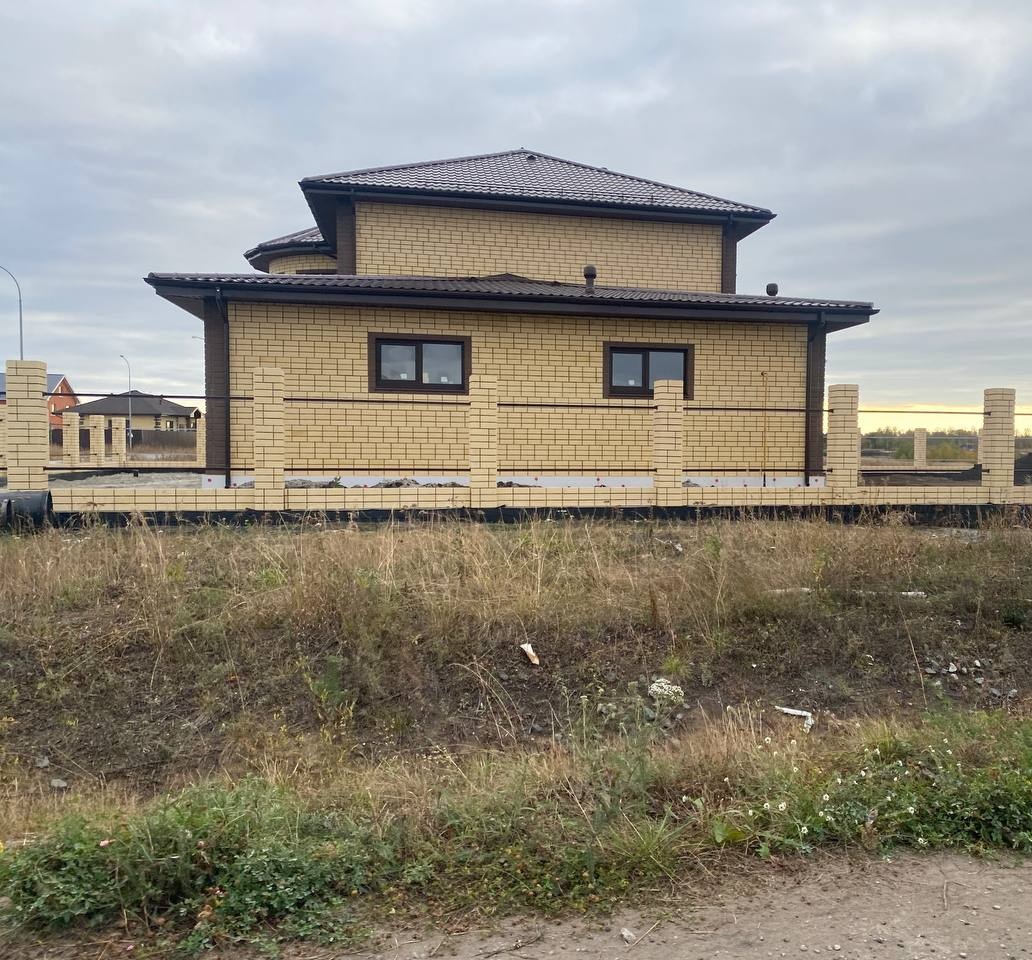 https://saratov.tgv-stroy.ru/storage/app/uploads/public/68b/e5d/d99/68be5dd99aa11175368606.jpeg