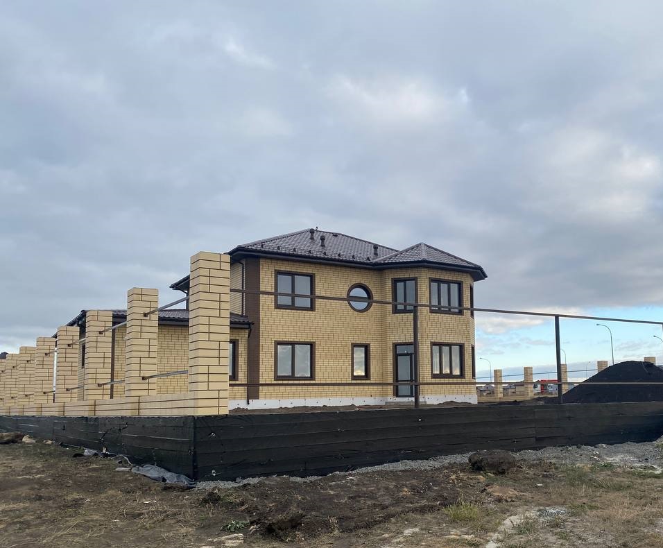 https://saratov.tgv-stroy.ru/storage/app/uploads/public/68b/e5d/d9d/68be5dd9d2afa953221233.jpeg