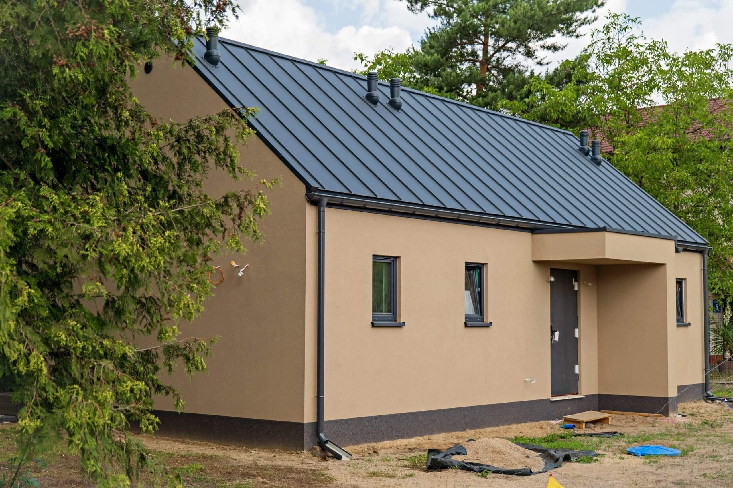 https://saratov.tgv-stroy.ru/storage/app/uploads/public/68e/387/c49/68e387c49f155129597312.jpg