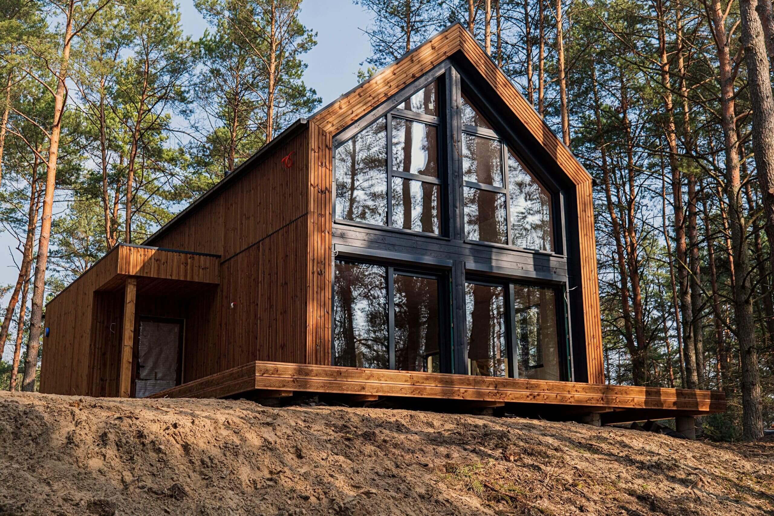 https://saratov.tgv-stroy.ru/storage/app/uploads/public/68e/38e/501/68e38e501ff61914179266.jpg
