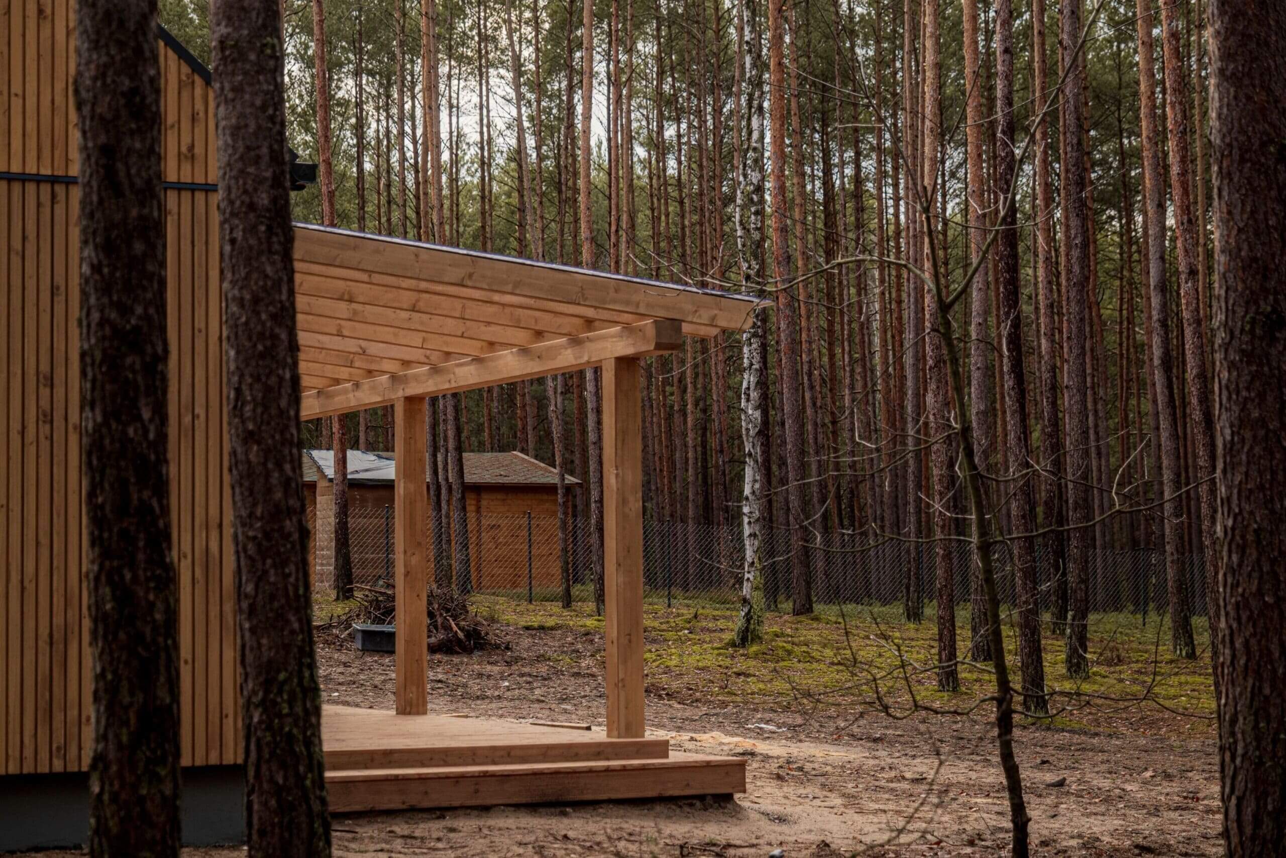 https://saratov.tgv-stroy.ru/storage/app/uploads/public/68e/391/8ed/68e3918edf046267457285.jpg