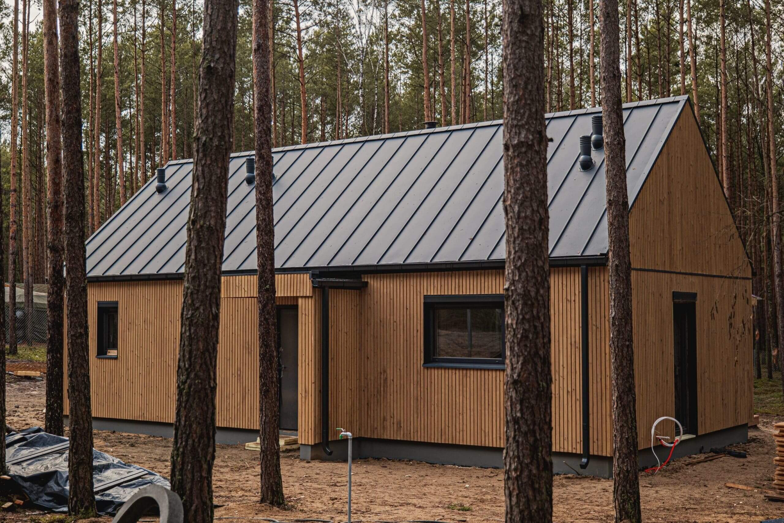https://saratov.tgv-stroy.ru/storage/app/uploads/public/68e/391/8f7/68e3918f77357845536192.jpg