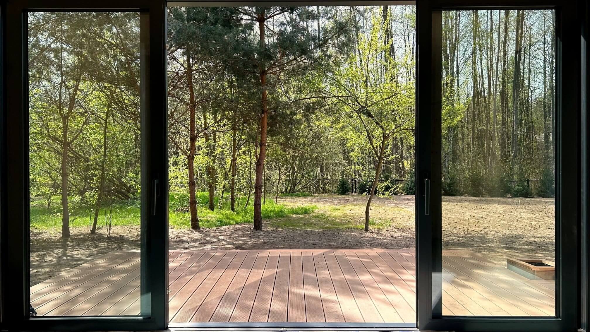 https://saratov.tgv-stroy.ru/storage/app/uploads/public/68e/395/54c/68e39554cb96d586764002.jpg
