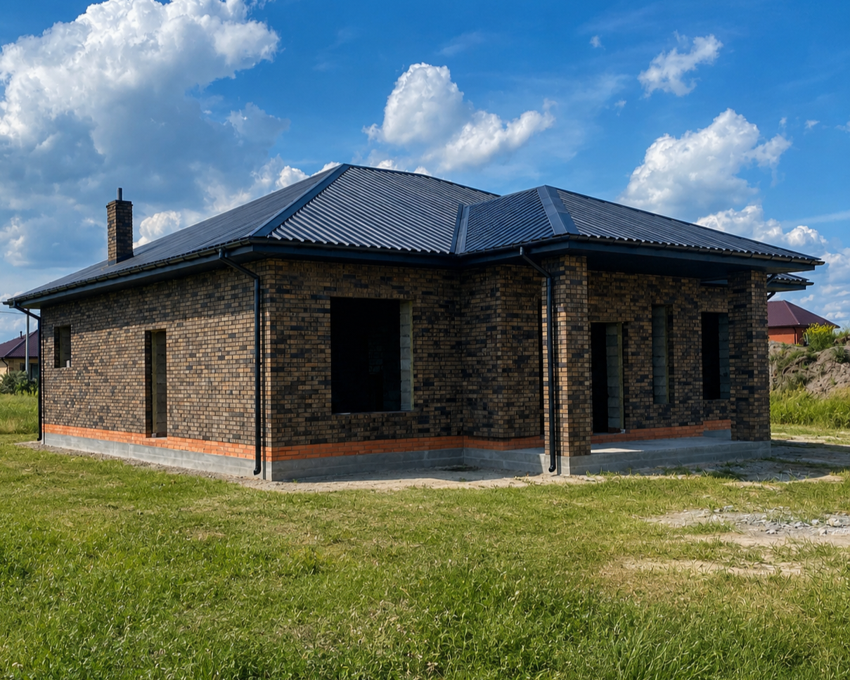 https://saratov.tgv-stroy.ru/storage/app/uploads/public/6a6/875/5f8/6a68755f8e66e991842979.png