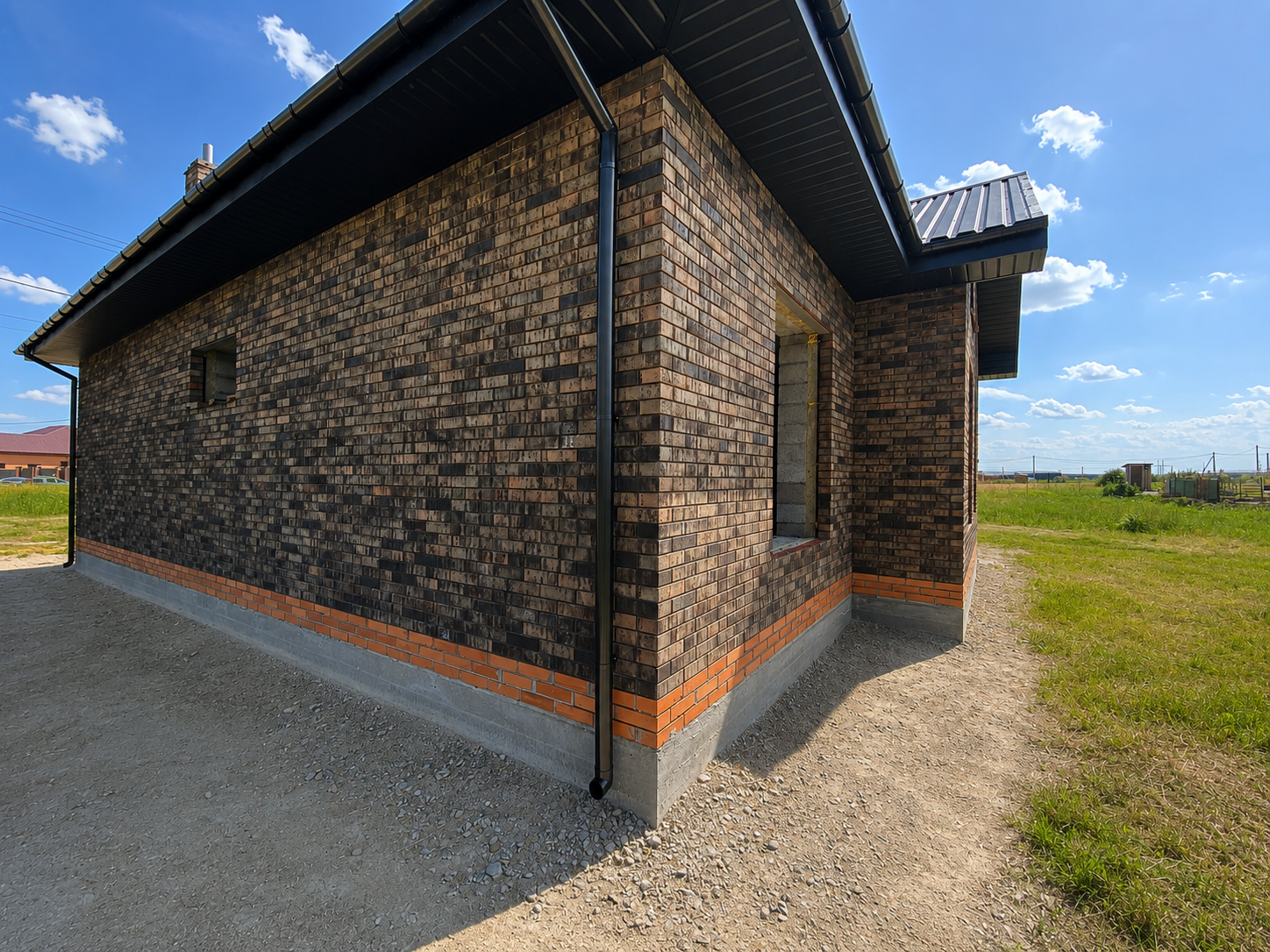https://saratov.tgv-stroy.ru/storage/app/uploads/public/6a6/875/603/6a6875603d42b875191609.png