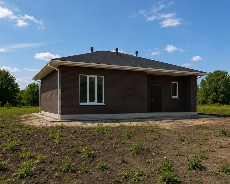 https://saratov.tgv-stroy.ru/storage/app/uploads/public/6a6/885/b43/6a6885b434f80193604896.jpg