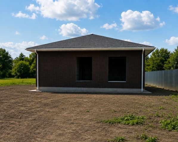 https://saratov.tgv-stroy.ru/storage/app/uploads/public/6a6/885/b4e/6a6885b4e3265937978428.jpg