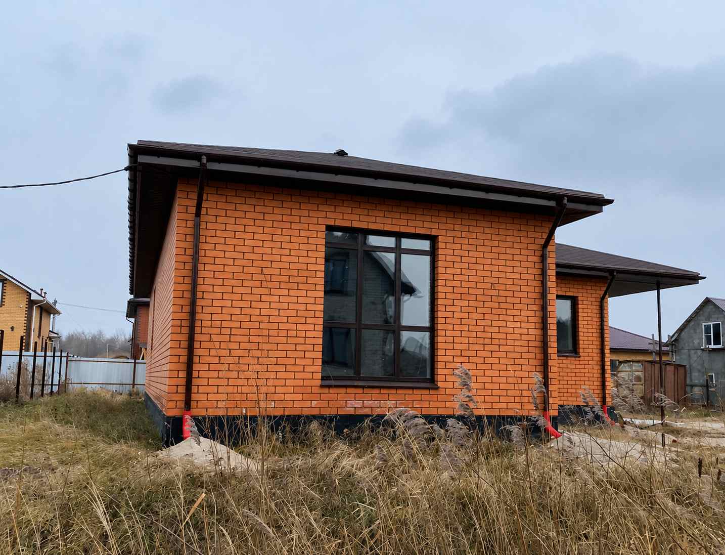 https://saratov.tgv-stroy.ru/storage/app/uploads/public/6a7/aaf/279/6a7aaf2791ca8577096532.jpg