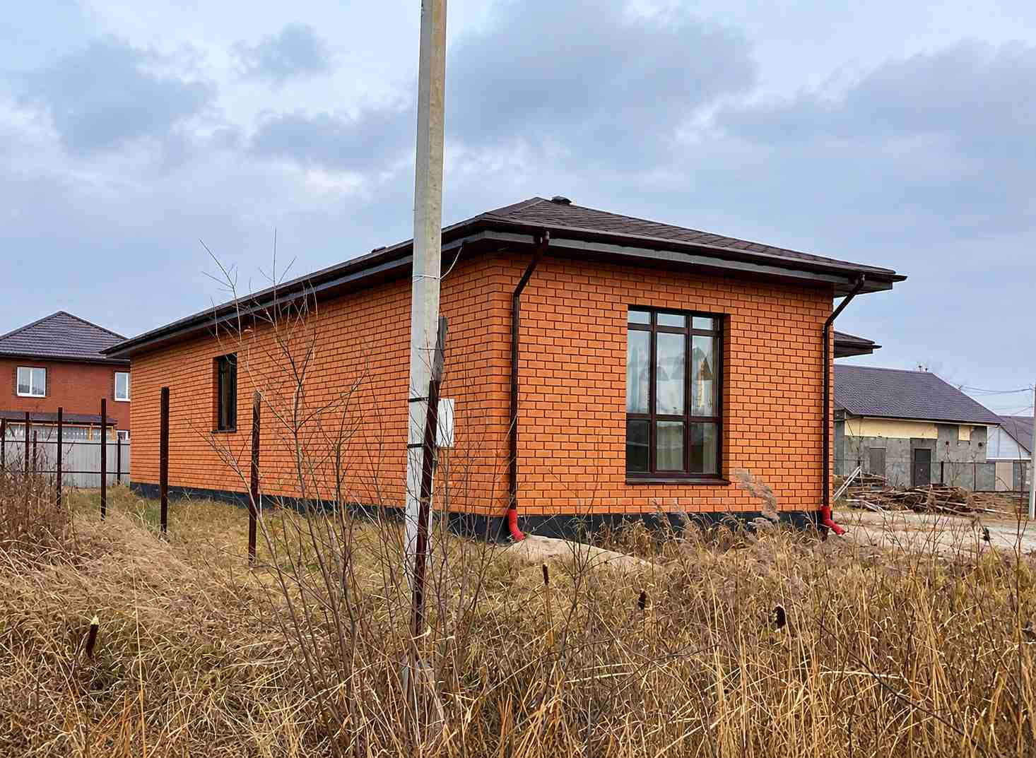 https://saratov.tgv-stroy.ru/storage/app/uploads/public/6a7/aaf/27a/6a7aaf27ab710027841049.jpg