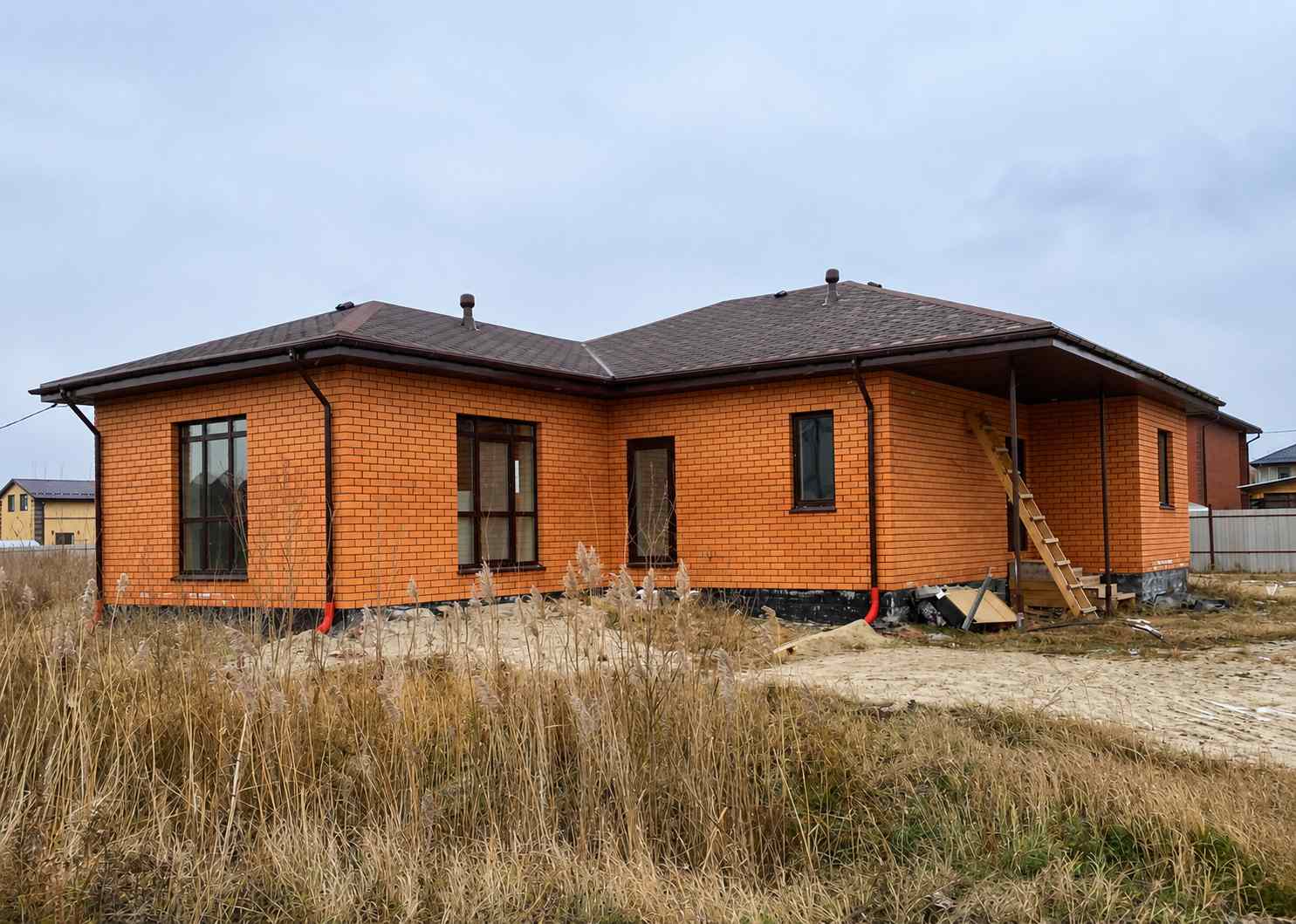 https://saratov.tgv-stroy.ru/storage/app/uploads/public/6a7/aaf/281/6a7aaf2815ba9013923669.jpg