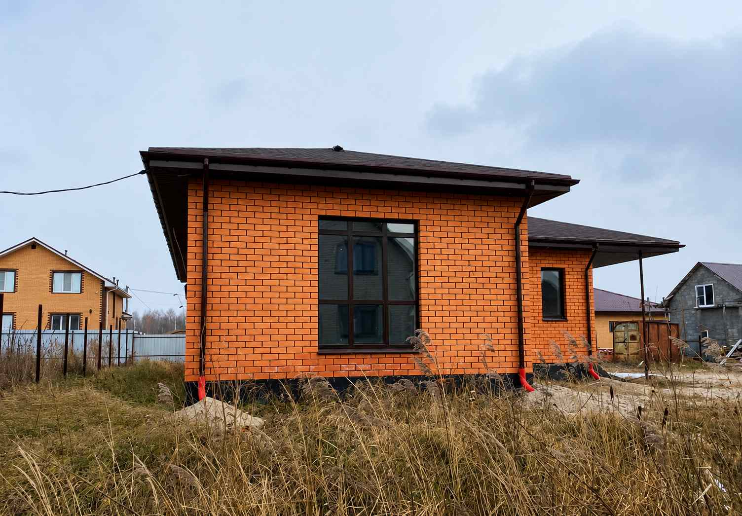 https://saratov.tgv-stroy.ru/storage/app/uploads/public/6a7/aaf/287/6a7aaf2871c5d789177455.jpg