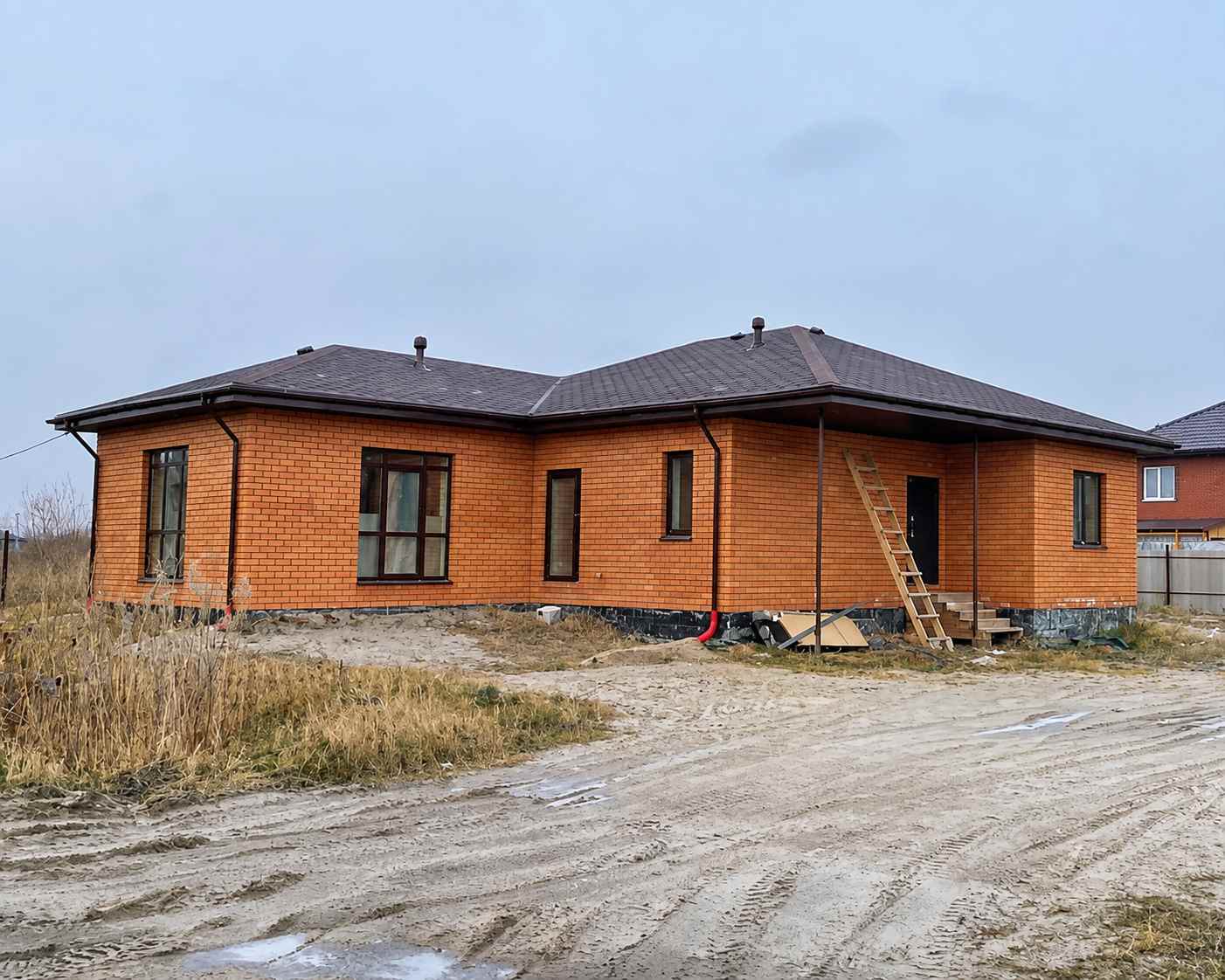 https://saratov.tgv-stroy.ru/storage/app/uploads/public/6a7/aaf/28a/6a7aaf28a3fcb678334021.jpg