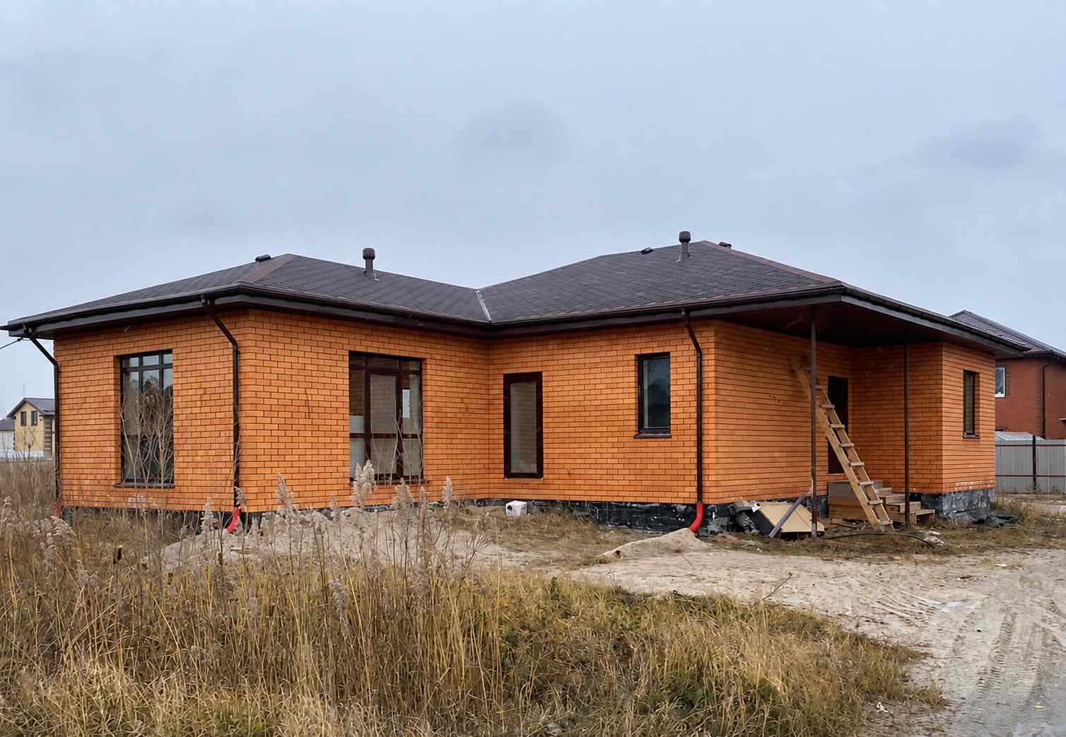 https://saratov.tgv-stroy.ru/storage/app/uploads/public/6a7/aaf/290/6a7aaf2901844220633100.jpg