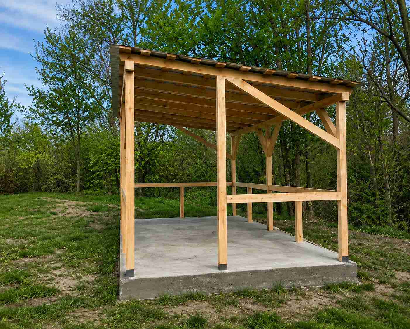 https://saratov.tgv-stroy.ru/storage/app/uploads/public/6a8/579/1da/6a85791dab747943620479.jpg