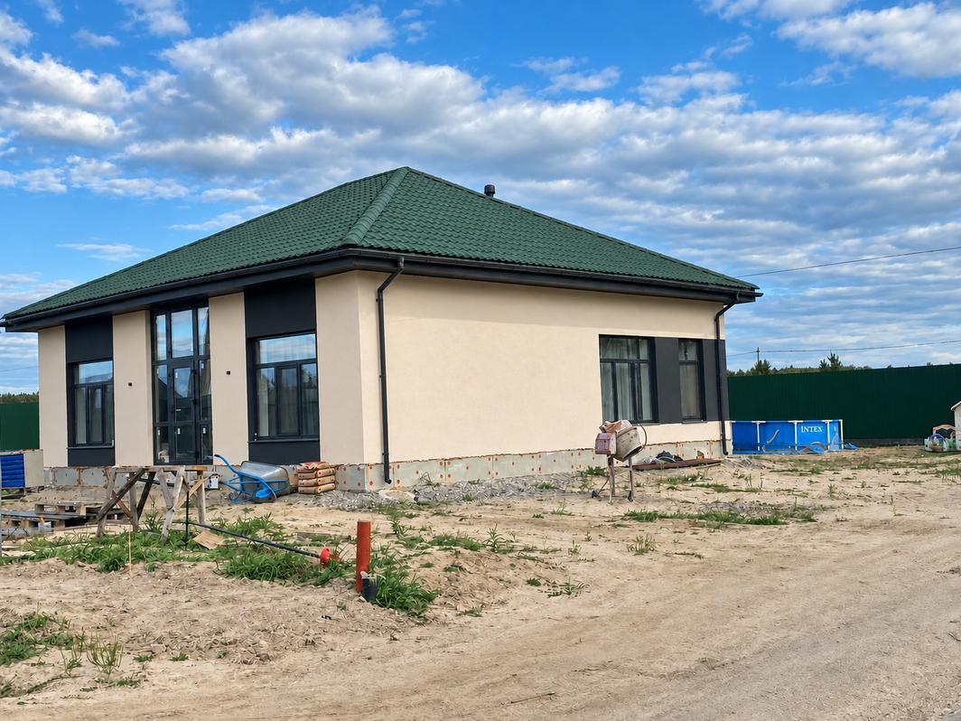 https://saratov.tgv-stroy.ru/storage/app/uploads/public/6ad/071/b06/6ad071b06c910144216764.jpg
