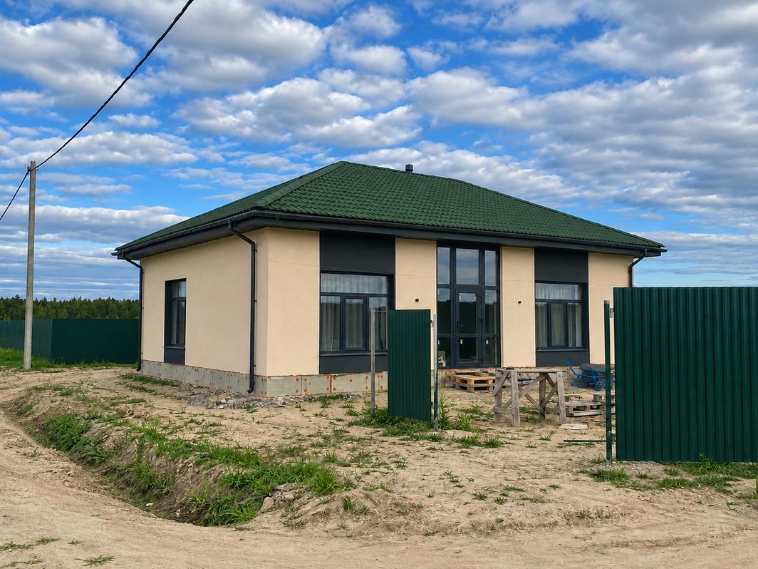 https://saratov.tgv-stroy.ru/storage/app/uploads/public/6ad/071/b09/6ad071b09dbcd334687173.jpg