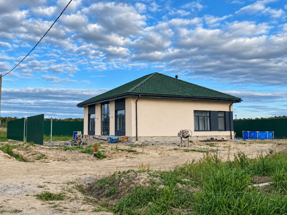 https://saratov.tgv-stroy.ru/storage/app/uploads/public/6ad/071/b11/6ad071b114a83583501797.jpg