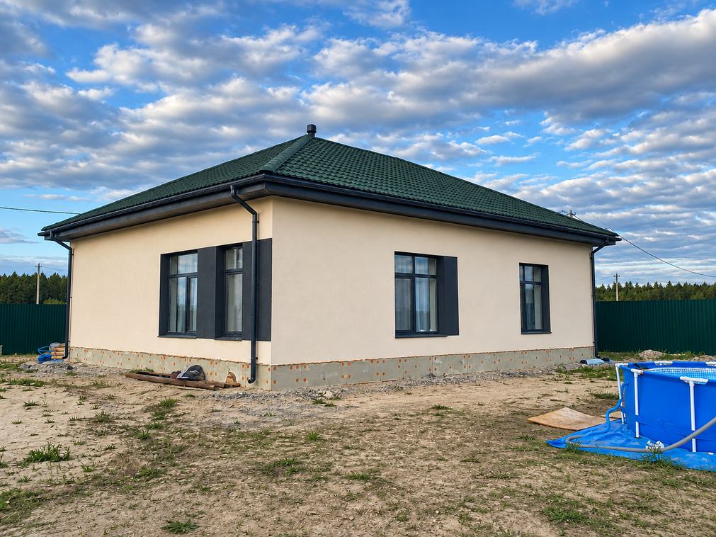 https://saratov.tgv-stroy.ru/storage/app/uploads/public/6ad/071/b14/6ad071b149728522616666.jpg