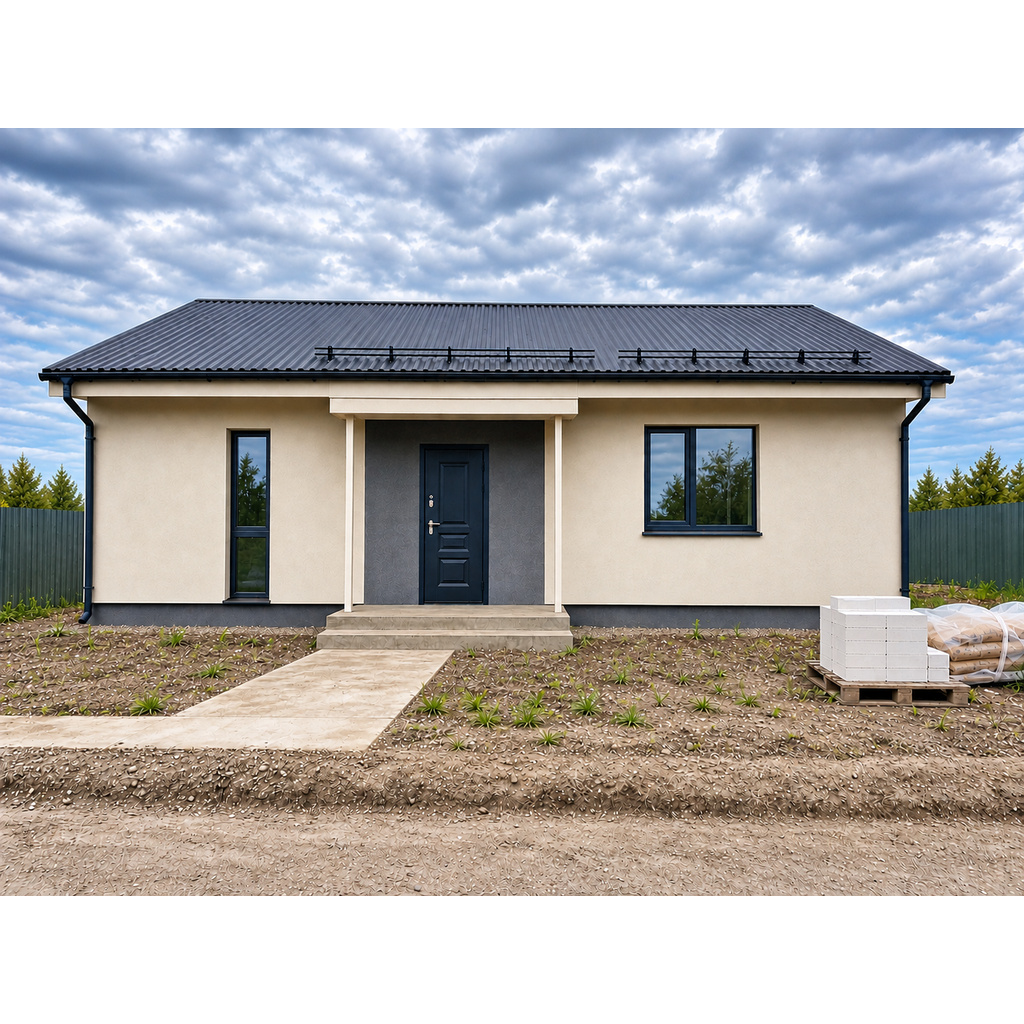 https://saratov.tgv-stroy.ru/storage/app/uploads/public/6ad/1e0/f9a/6ad1e0f9a2179077319614.jpg