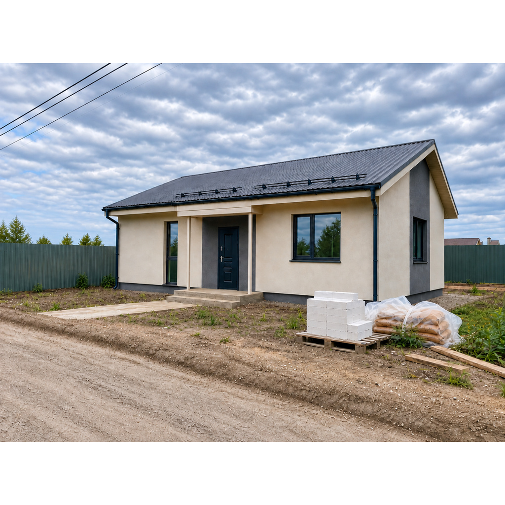 https://saratov.tgv-stroy.ru/storage/app/uploads/public/6ad/1e0/fa1/6ad1e0fa13e8c811615037.jpg