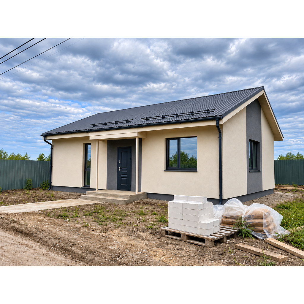 https://saratov.tgv-stroy.ru/storage/app/uploads/public/6ad/1e0/fa1/6ad1e0fa1b051510902713.jpg