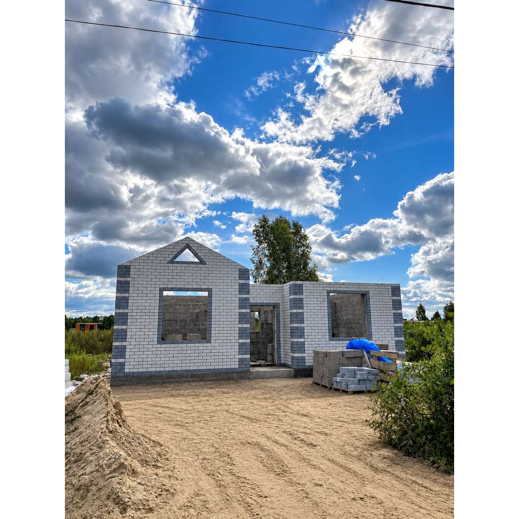 https://saratov.tgv-stroy.ru/storage/app/uploads/public/6ad/1fd/7ac/6ad1fd7acb704414960227.jpg