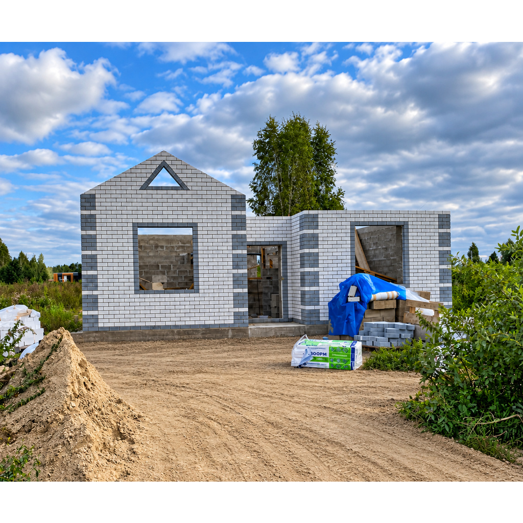 https://saratov.tgv-stroy.ru/storage/app/uploads/public/6ad/1fd/7b2/6ad1fd7b20c4d063590632.jpg