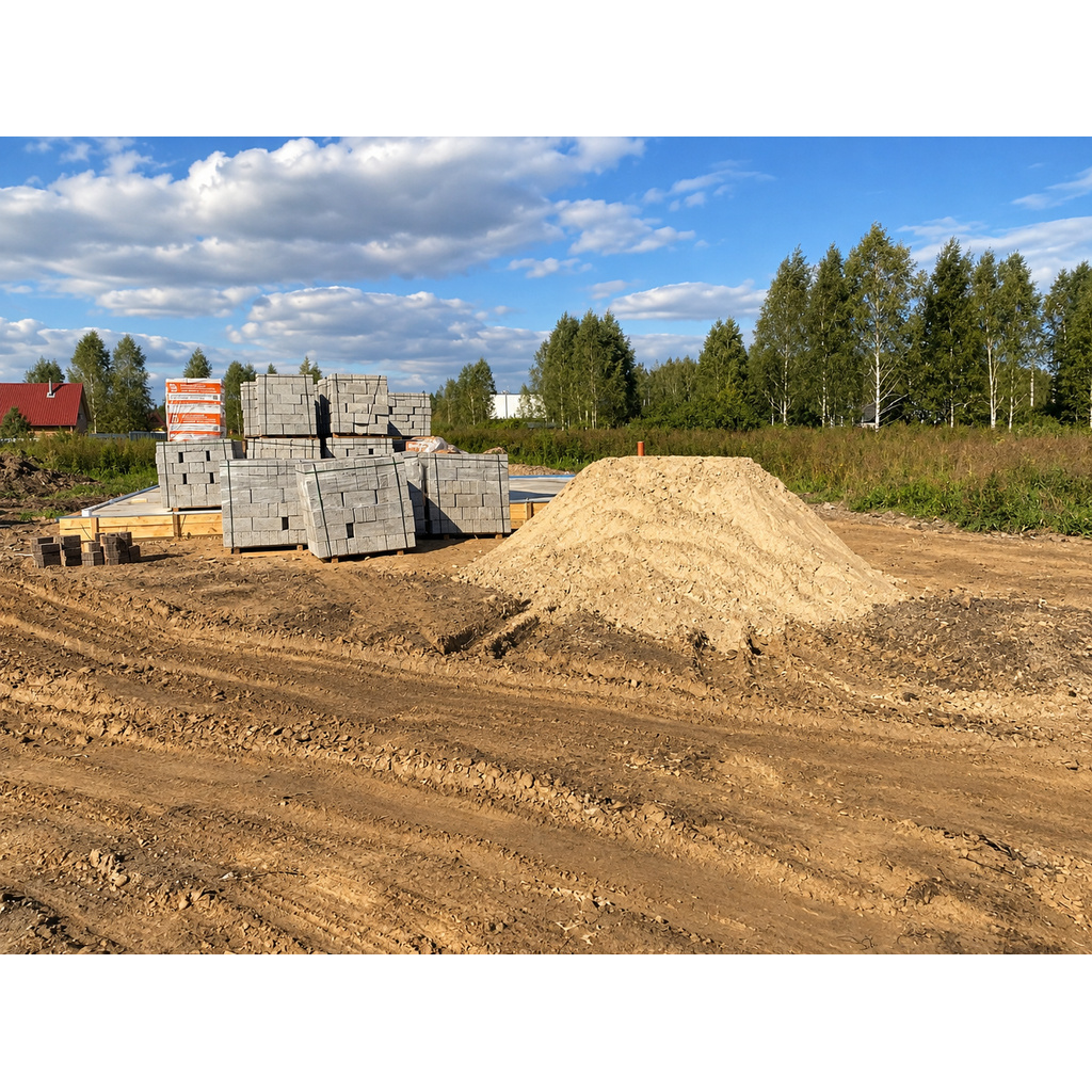 https://saratov.tgv-stroy.ru/storage/app/uploads/public/6ad/1fd/7b8/6ad1fd7b81804432331016.jpg