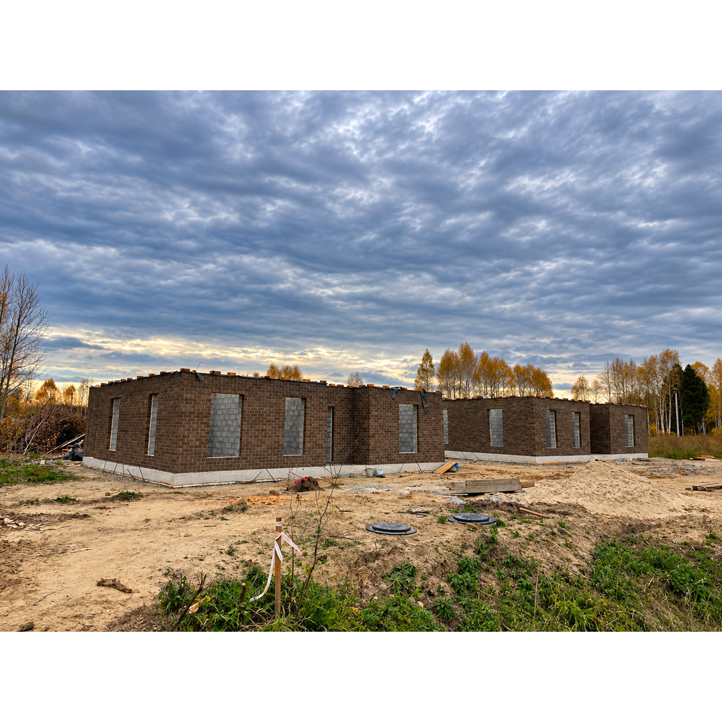 https://saratov.tgv-stroy.ru/storage/app/uploads/public/6ad/217/7bb/6ad2177bb4ca1898161697.jpg