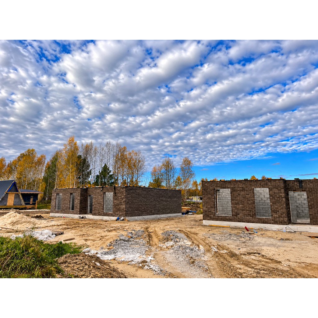https://saratov.tgv-stroy.ru/storage/app/uploads/public/6ad/217/7bc/6ad2177bc221c488858059.jpg