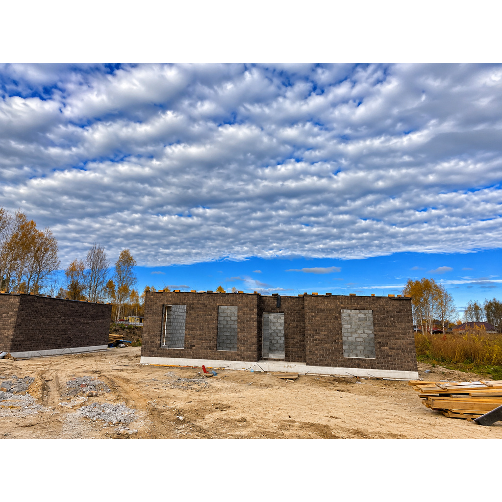 https://saratov.tgv-stroy.ru/storage/app/uploads/public/6ad/217/7c2/6ad2177c2db86297132363.jpg
