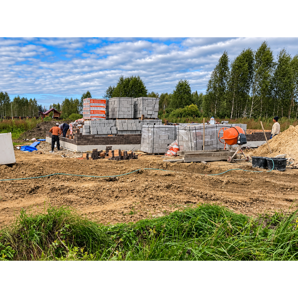 https://saratov.tgv-stroy.ru/storage/app/uploads/public/6ad/217/7c9/6ad2177c9ef5f116703194.jpg